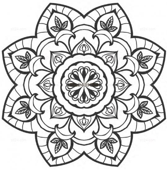 ROSETTE_0225
